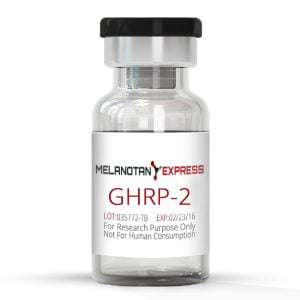 GHRP-2-5mg