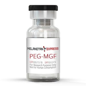 PEG-MGF 2mg-0