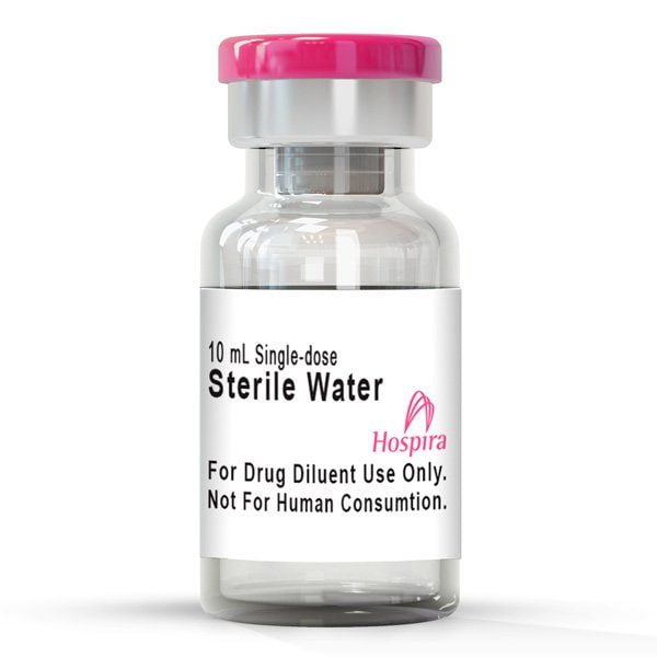10ML-Sterile-Water2
