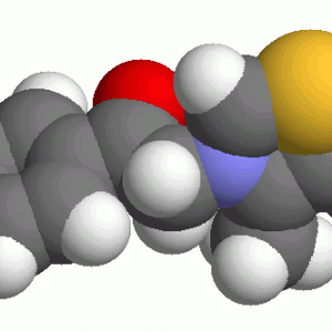 https://www.melanotanexpress.com/wp-content/uploads/2014/11/alt-711-alagebrium-3d-molecule-structure-300x300.png