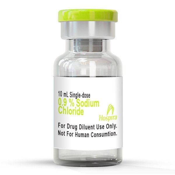 10ML-Sodium-Chloride-0.9