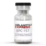 BPC 157 5mg
