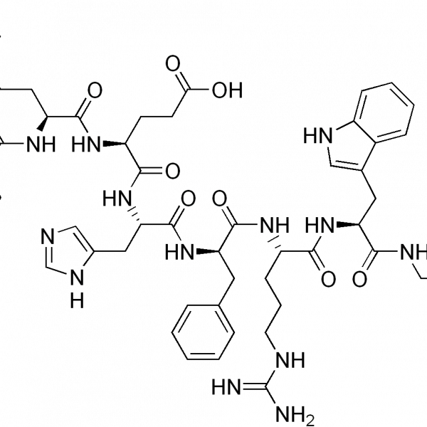 melanotan 1 peptide benefits An overview of benefits and risks of chronic melanocortin‐1 receptor  activation - Böhm - 2025 - Journal of the European Academy of Dermatology  and Venereology