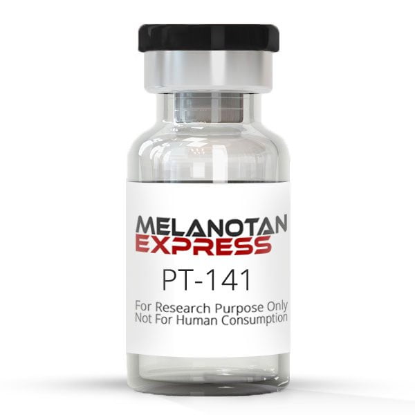 http://spiritualeventsdirectory.com/news/description-et-effet-de-la-pr-paration-peptidique-melanotan-2.html Consulting – Qu'est-ce que c'est que ça ?