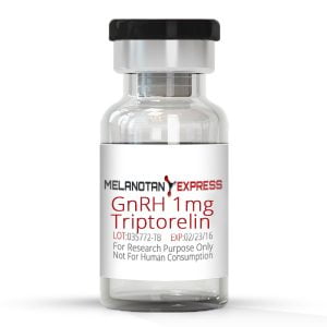 GnRH-1mg-(Triptorelin)