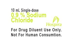 Sodium-Chloride-Label
