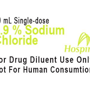 Sodium-Chloride-Label