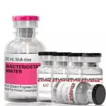 MT-2 (Melanotan 2) Advanced Research Kit (50mg)- SAVE 25%