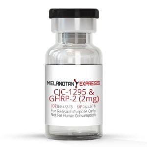 CJC-1295-and-GHRP-2-blends-2mg