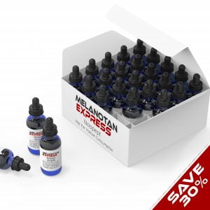 Noopept - 50 BOTTLES AT 30 PERCENT OFF