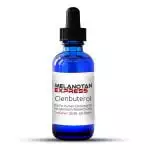 Clenbuterol HCL 200mcg/ml @ 30ml