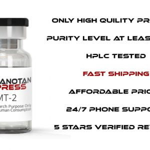 melanotan 2 where to buy