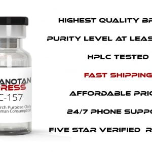 BPC 157 PEPTIDES