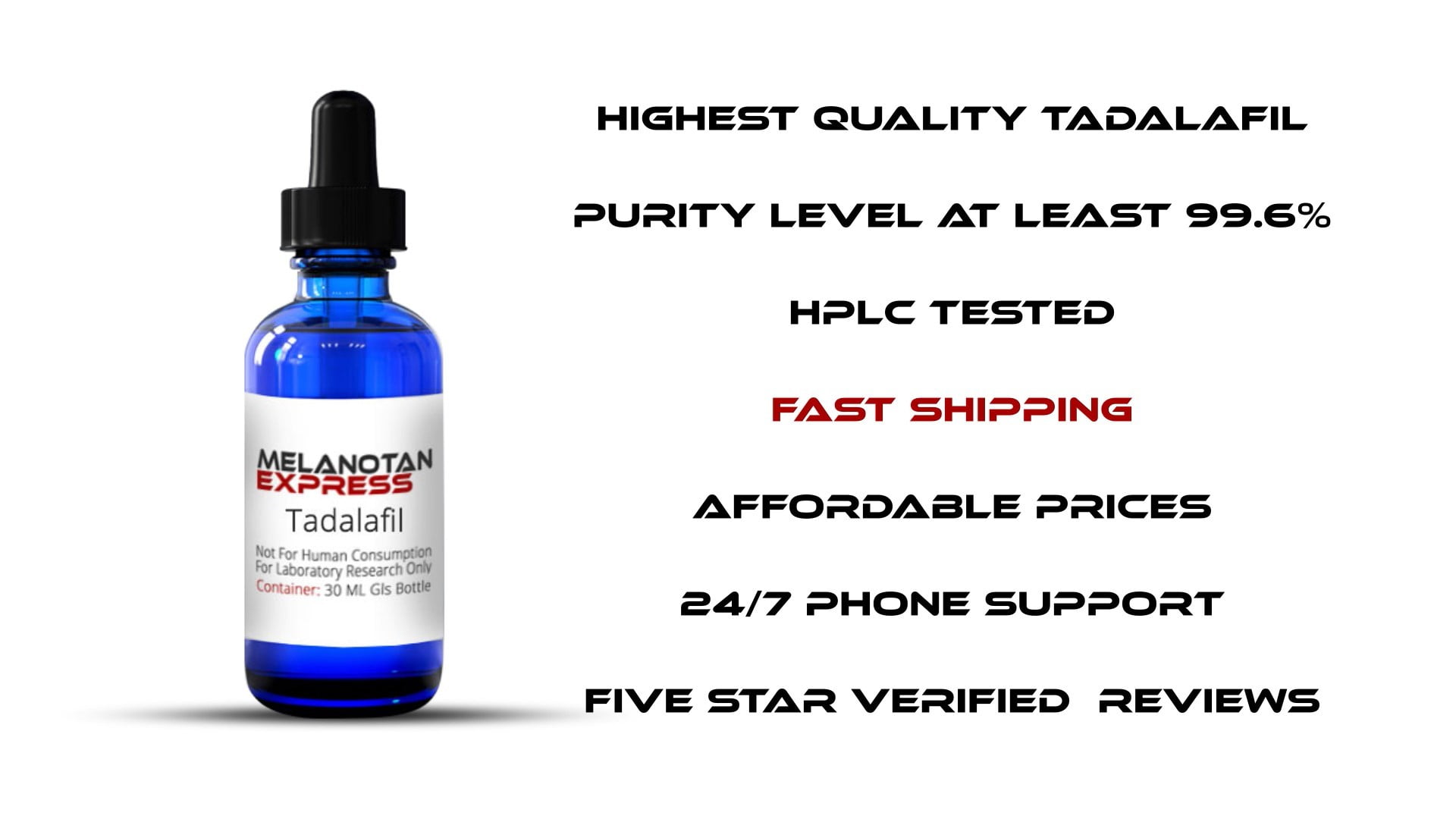 Tadalafil Liquid for Sale | Fast and Secure Delivery