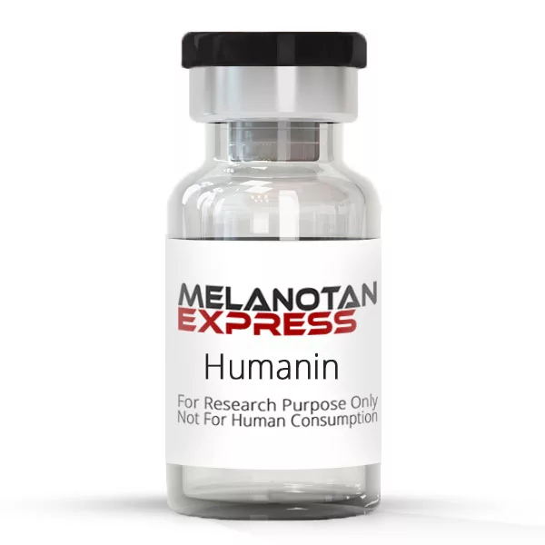 Humanin 5mg