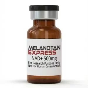 melanotan express legit USA Peptides and SARMs for Sale Online Melanotan II (“Tan Jabs”): Why