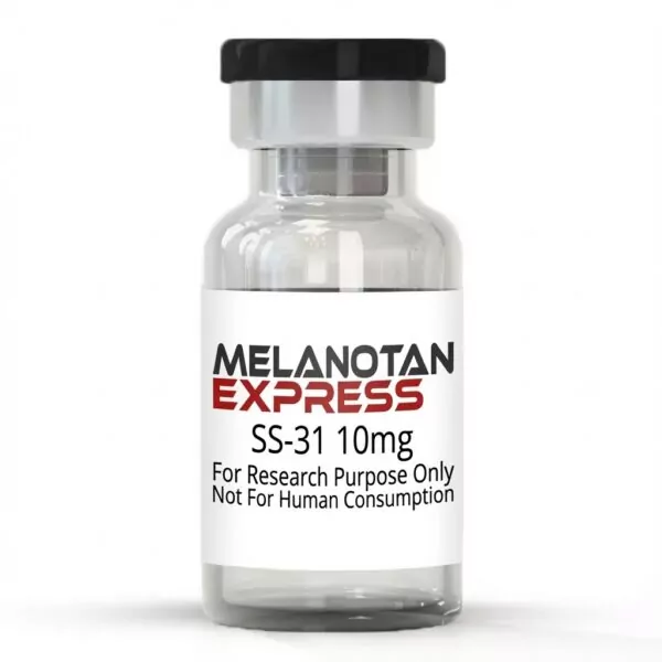 SS-31 10mg